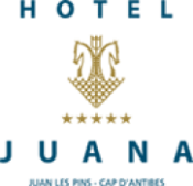 avis Hôtel Juana 5