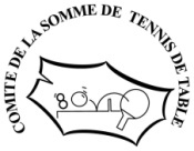 avis COMITE DE LA SOMME DE TENNIS