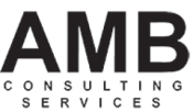 avis AMB CONSULTING SERVICES