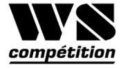 avis WS COMPETITION