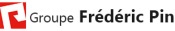 avis GROUPE FREDERIC PIN