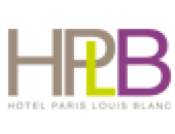 avis HPB8 (HOTEL DE PARIS)
