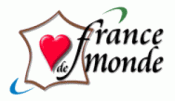 avis COEUR DE FRANCE MONDE CDFM