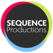 avis SEQUENCE PRODUCTIONS