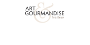 avis ART DE LA GOURMANDISE