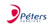 avis GROUPE PETERS SURGICAL