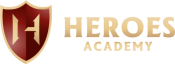avis Heroes Academy