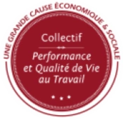 avis COLLECTIF PROJECT PERFORMER