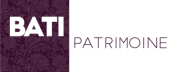 avis Groupe BATI-Patrimoine / Direct Construction