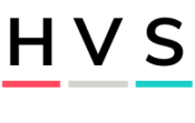 avis HVS CONSTRUCTION