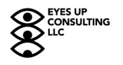 avis EYES-UP CONSULTING