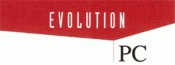 avis EVOLUTION PC