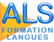 avis ANGLESEY LANGUAGE SERVICES