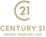 avis Century21 Reine Immobilier