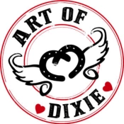 avis ART OF DIXIE
