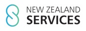 avis NZ SERVICE