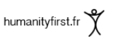 avis HUMANITY FIRST FRANCE