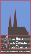 avis ASSOCIATION DES AMIS DE LA CATHEDRALE