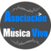 avis ASSOCIATION MUSICALE MUSICA VIVA