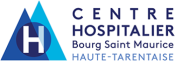 avis Centre hospitalier Bourg-Saint-Maurice (FHF)