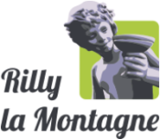avis COMMUNE DE RILLY LA MONTAGNE