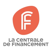 avis LA CENTRALE DE FINANCEMENT LCF