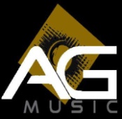 avis AG MUSIC