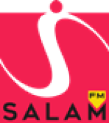 avis SALAMFM