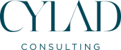 avis CYLAD CONSULTING
