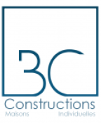 avis BC CONSTRUCTIONS