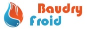 avis BAUDRY FROID