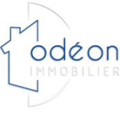 avis AGENCE IMMOBILIERE ODEON
