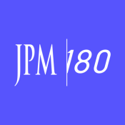 avis J.P.M ET ASSOCIES (JPM180 - JPM NEXT - JPM PLAY - JPM ARCHI)