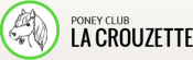 avis PONEY CLUB DE LA CROUZETTE