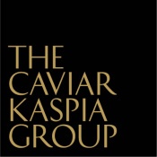 avis The Caviar Kaspia group