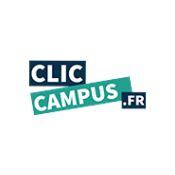 avis Clic-Campus.fr
