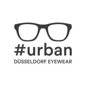 avis Düsseldorf Eyewear (by Klaus Veit GmbH)