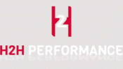 avis H2H Performance