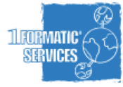 avis 1FORMATIC SERVICES