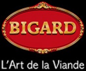 avis Groupe Bigard Viandes