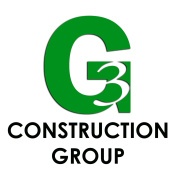 avis G3 CONSTRUCTION