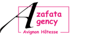 avis Azafata Agency - Avignon Hôtesse