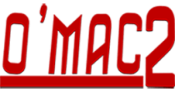 avis O MAC 2