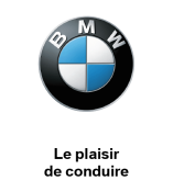 avis BMW Méridional Auto