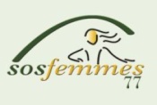 avis SOS FEMMES 77