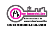 avis ONE TO ONE IMMOBILIER