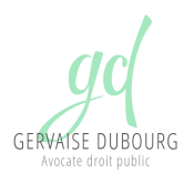 avis CABINET GERVAISE DUBOURG