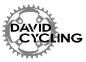 avis DAVID CYCLING