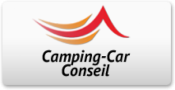 avis CONSEIL CAMPING CAR