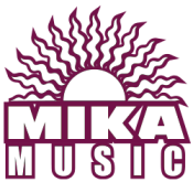avis MIKA MUSIC